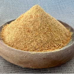 Balkabağı tozu-1 kg