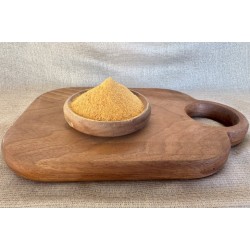 Balkabağı tozu-1 kg