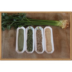 Toptan kereviz kökü tozu