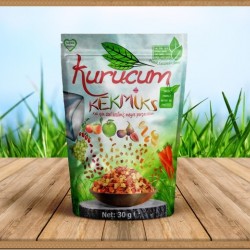 Kekmiks-30 gram