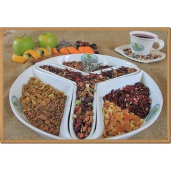 meyve çayı-30 gram