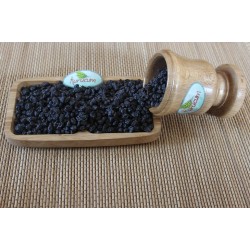 Kuş üzümü -500 gram