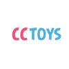 CC TOYS | XML Oyuncak | XML Bayilik | Drop Shipping CC TOYS | XML Oyuncak | XML Bayilik | Drop Shipping