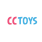 CC TOYS