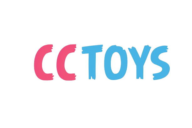 CC TOYS | XML Oyuncak | XML Bayilik | Drop Shipping 