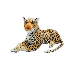 01399 Leopar 90 cm-NessiWorldman