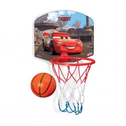 01520 Cars Basket Potası -Fentoys