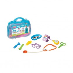 01923  DOKTOR ÇANTASI