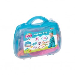 01923  DOKTOR ÇANTASI