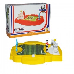 023 NessiWorld Penaltı Oyunu