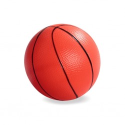 03 392 MAGIC BASKETBOL VE FUTBOL KALESİ