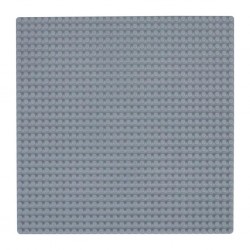 03 627 Pilsan Micro Blok Oyun Tablası Yeşil