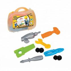 03408 TEKNİK SERVİS EL ÇANTASI