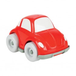 07 690 Strong NessiWorld Arabalar -NessiWorld Oyuncak