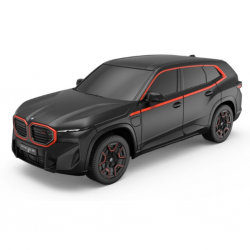 1/24 Bmw XM F/F 2.4GHZ Uzaktan Kumandalı Araba