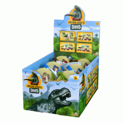 104342553 Dino Egg with Dinos and ass 3 ass