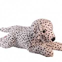 1140 90 CM DALMAÇYALI KÖPEK