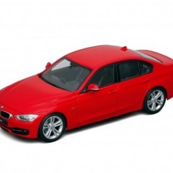 18043 WELLY DIE CAST 1 18 BMW 335İ