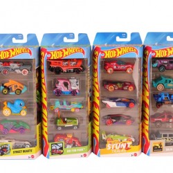 1806  Beşli Araba Seti