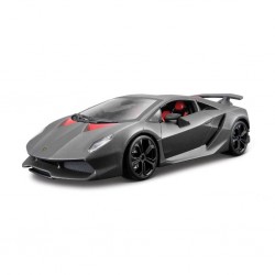 21061 1:24 Lamborghini Sesto Elemento