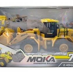 2135-K ŞARJLI ÇOK FONKSİYONLU KEPÇE 12