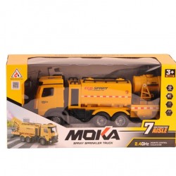 2185 ŞARJLI DUMAN ATAN TEMİZLEYİCİLİ 12