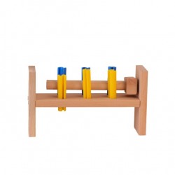 2512 ÇAK ÇAK OYUNCAK