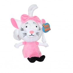 3108 Peluş Canan 25 cm -Sunman