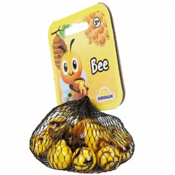 3766 NessiWorld-GLS-DJN-MİSKET BEE 15+1 FİLE