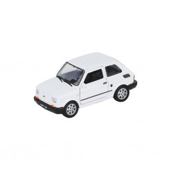 42372 Welly Çek Bırak Fiat -Karsan