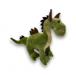 4439 EJDERHA 25 CM