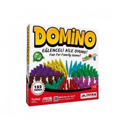 4456  Domino