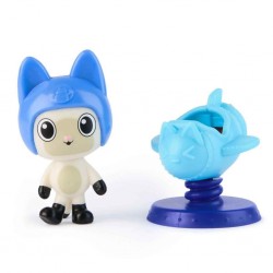 ECOSYSTEM ASST 6A 12D