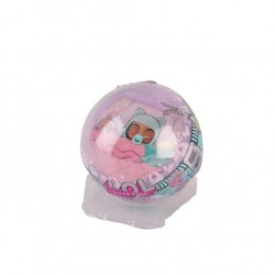 507321 L.O.L. Tots  Bebek Sürprizi - ILL507321