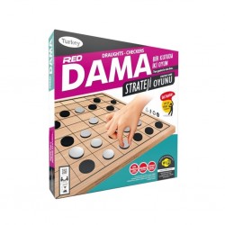 5126  Dama