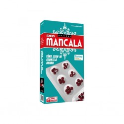5127  Mangala
