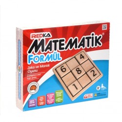5254  Matematik Formül 5254  Matematik Formül