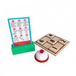 5254  Matematik Formül 5254  Matematik Formül