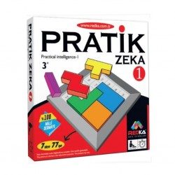 5313  Pratik Zeka 1