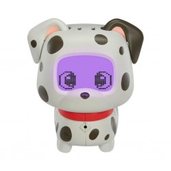 540304 Pixel Petz - Dalmaçyalı 540304 Pixel Petz - Dalmaçyalı
