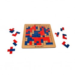 5444  Koloni 5444  Koloni