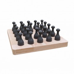 5475 Rengini Bul -  -KumToys 5475 Rengini Bul -  -KumToys