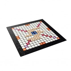 5623 Matematik Oyunu -  - KumToys