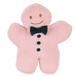 5629 Pembe Kurabiye