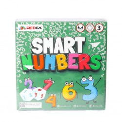 5640 Smart Numbers - 5640 Smart Numbers -
