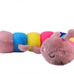 6091 90 CM PELUŞ TIRTIL