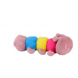 6107 50 CM PELUŞ TIRTIL