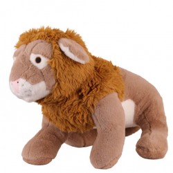 6114 110 CM ASLAN