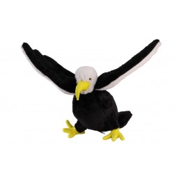 6138 60 CM KARTAL