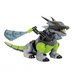 64326 Robotik Laboratuvarı - Mecha Dragon 64326 Robotik Laboratuvarı - Mecha Dragon